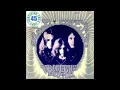 Blue Cheer - Out of Focus (1968)