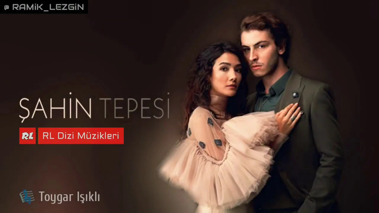 Şahin Tepesi - Yüzleşme