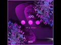 Download Lagu JPB - Up \u0026 Away (Audio)