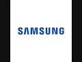 Download Lagu Chime-tijd - Samsung-beltoon