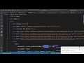 Build a XML Viewer Editor in Browser to Format Validate Minify in Browser Using HTML JS
