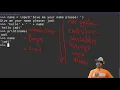 Fun with Python - 004