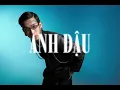 Download Lagu Anh dậu - Dế Choắt (Dissin Jombie)