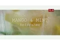 Download Lagu Mango Mint Refresher | JAMIE'S SUPER FOOD