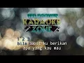Download Lagu Sandy canester sabtu minggu (karaoke version) tanpa vokal