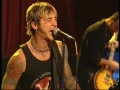 Godsmack - Awake AOL Sessions
