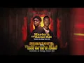 Download Lagu Oskido, KingTone SA \u0026 Cowboii - Izitha [Official Audio]