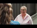 Download Lagu ikletterop.nl | Het verhaal van Izabela