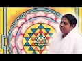 Download Lagu #Shree Lalitha sahasra Nama Archana#lalithaarchana #shree #ललितासहस्रनाम  #devi #lalitasahasranamam
