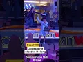 Download Lagu Reff aja pecah banget. Keren bang Gabesabrie | Lagu Batak Mardua Holong
