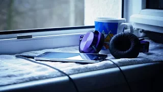 every step silent partner instrumental extended 