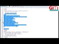12 Ch 2 PRACTICAL JS 1 First Name Submit