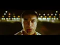 Download Lagu Film action India terbaru 2020 part 2(subtitle Indonesia)