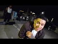Jojo2faded - Party All The Time Freestyle (Official Music Video) @directedbyrich || Prod. @sinslap_ 
