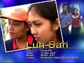 Download Lagu Luh Sari Lingga Jaya