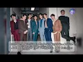 2022-08-20 KristSingto+TayNew+BrightWin+OffGun-LOVE OUT LOUD FAN FEST 2022 IG Story Collection