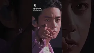 عيشي الدور مع تاي عندما تأخذين هاتفه ويرد عليك انا احبك لن احبك غيرك متبريه من ذنوبكم Bts 