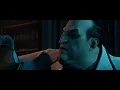 Video di Gotham Knights - La Corte dei Gufi - Story Trailer Ufficiale Italiano
