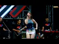 Download Lagu LALUNA MUSIC - SELIMUT BIRU SEPRIL SAHARA - HAPPY PARTY RBU COMMUNITY - BERMI GEMBONG