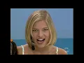 Download Lagu Fantasia com Jackeline Petkovic