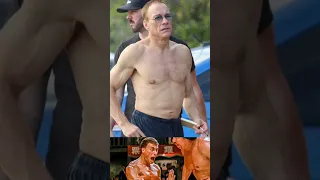 كيف أصبح فاندام أسطورة الفنون القتالية Subscribe 