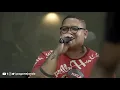 MENOS É MAIS /  PIXOTE / DI PROPÓSITO - MANDA ÁUDIO, CADA UM, CADA UM (2020)  -  PAGONEJANDO.