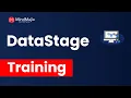 DataStage Course DataStage Online Training DataStage Certification Demo - MindMajix