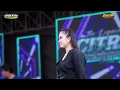 Download Lagu DILEMA BATIN // CITRA NADA LIVE DESA LURAH (BLOK DEMANG) // PLUMBON - CIREBON