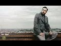 Sido - Bljad