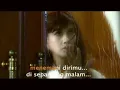 Download Lagu Dangdut Lawas Pembaringan Terakhir   Gaby Parera