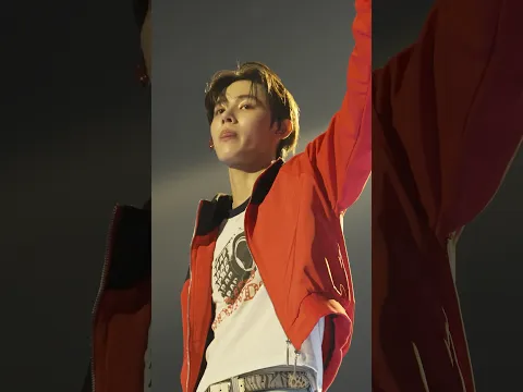 final tour 's over but the pypd spirit never ends 🤟#CORTIS #코르티스 #CORTIS_Wassup #PYPD_IN_JAPAN
