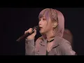 Download Lagu 4K / ReoNa X ASCA - Overfly | 𝐋𝐢𝐯𝐞 『Sacra Music Fes 2019』
