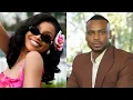 EXCITING‼️A Source Close To Bonang Matheba Shares EXCLUSIVE News On Bonang \u0026 Her Man David Phume🤭