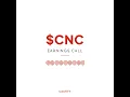 Centene Corp CNC Q2 2026 Earnings Call