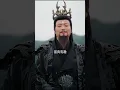 穿越洪荒明知截教覆滅，他卻堅持投身截教！ 豈料下一秒他綁定強制迴響系統！ 萬倍迴響加持修為直接飆到大羅金仙，一拳砸碎封神陰謀，打得諸天聖人退避三舍，帶截教舉教登頂！