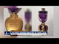 Racine veteran s remains identified 67 years after he went missing