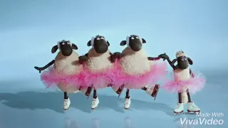 اجمل اغاني عيد الأضحى      دندنها