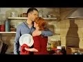 Download Lagu M jak MIłość - Odpowiedź Agnieszki - scena z odc. 1056