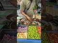 Download Lagu Habis 400 porsi harga 10 ribuan kuah seger banget! #food #foodie #kuliner #idejualan
