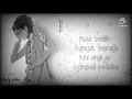 Download Lagu Story wa pujuk merayu 2 lyric