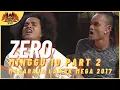 Download Lagu [Persembahan Penuh] ZERO EP 10 PART 2 - MAHARAJA LAWAK MEGA 2017