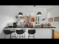 Downtown Brooklyn Condo - 110 Livingston Street Apt 4F