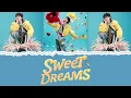 [Ringtone] BTS J - Hope Sweet Dreams