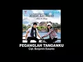 Lagu Kevin\u0026Karyn Peganglah Tanganku