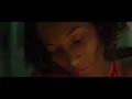 Creeré (Pista) - Tercer Cielo