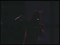 RATT   Body  Talk     2007 LiVE @ Gilford