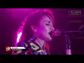 [NEW] Geisha - Cinta Dan Benci | Live Konser Apache ROCK N DUT | MATARAM 28 Oktober 2017