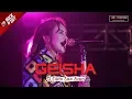 Download Lagu [NEW] Geisha - Cinta Dan Benci | Live Konser Apache ROCK N DUT | MATARAM 28 Oktober 2017