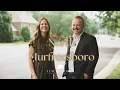 Explore North Murfreesboro TN Top Neighborhoods Local Hotspots Real Estate Insights