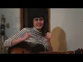 Sarah Jane Scouten   -   Poland